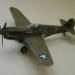 He177-P-40E