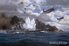24
