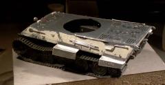 1/72虎王制作过程4950