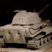 1/72虎王制作过程5950
