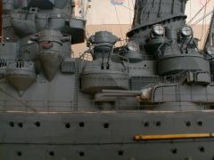 大和5227