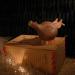 test5440
