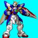 test3007