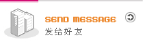 test4111