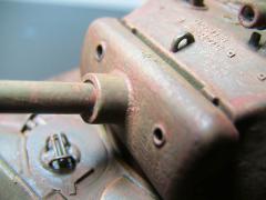 m4a30827