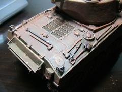 m4a31827