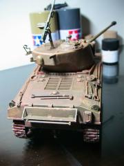m4a32927