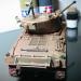 m4a32927