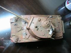 m4a34127