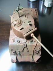 m4a35027