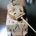 m4a35027