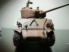 m4a31128