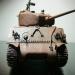 m4a31128