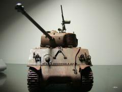 m4a32928
