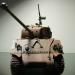 m4a32928