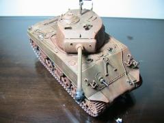 m4a35830