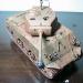 m4a35830