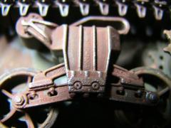 m4a31631