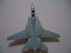 test5002