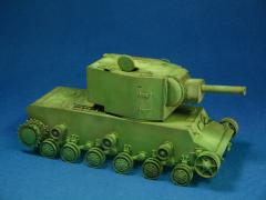 KV21428