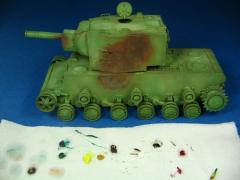 KV23329