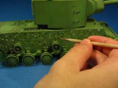 KV21430
