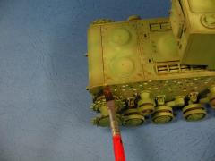 KV22131