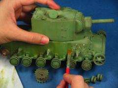 KV25134
