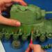 KV25134