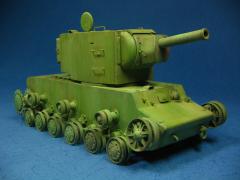 KV22302