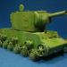 KV22302