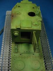 KV23209