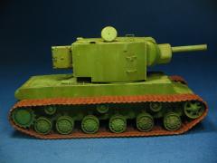 KV20311