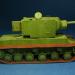 KV20311