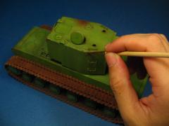 KV24611