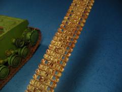KV24347