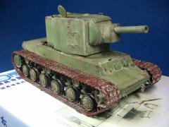 KV21848
