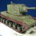 KV21848