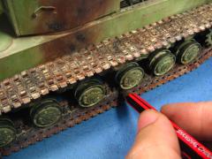 KV25550