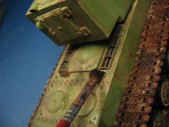 KV25000