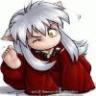 nainai
