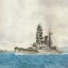 battleship101
