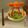 花神
