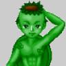 hetong