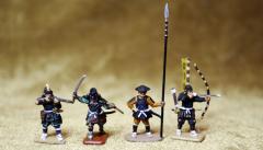日本武士0522