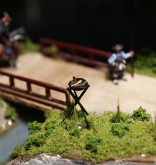 samurai2918