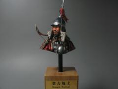 个人闲置 043